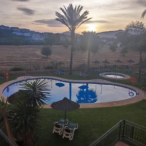 apartamento-paraiso-del-golf.1costadelsol.com/