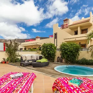 residencial-beach-golf.hotelsfuerteventura.org/
